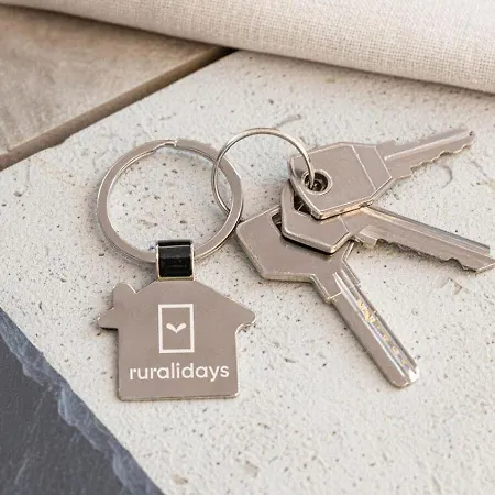 Villa Cielo Málaga by Ruralidays-3